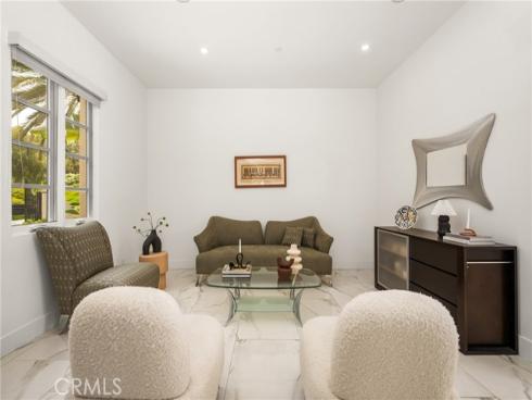 21 Alexa Lane, Ladera Ranch, CA