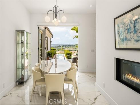 21 Alexa Lane, Ladera Ranch, CA