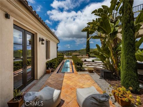 21 Alexa Lane, Ladera Ranch, CA