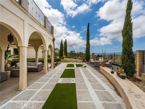 21 Alexa Lane, Ladera Ranch, CA