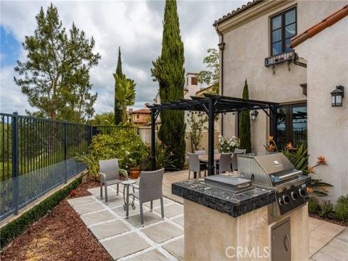 21 Alexa Lane, Ladera Ranch, CA