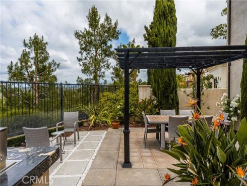 21 Alexa Lane, Ladera Ranch, CA