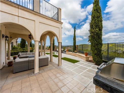 21 Alexa Lane, Ladera Ranch, CA