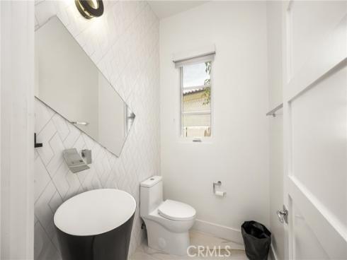 21 Alexa Lane, Ladera Ranch, CA