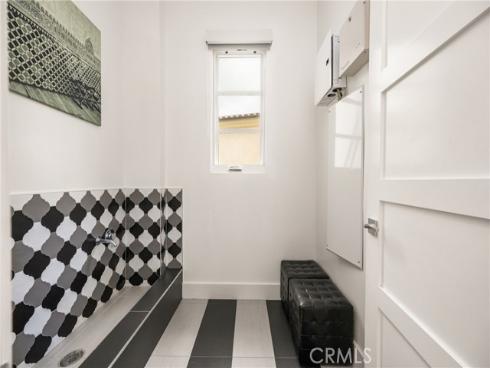 21 Alexa Lane, Ladera Ranch, CA