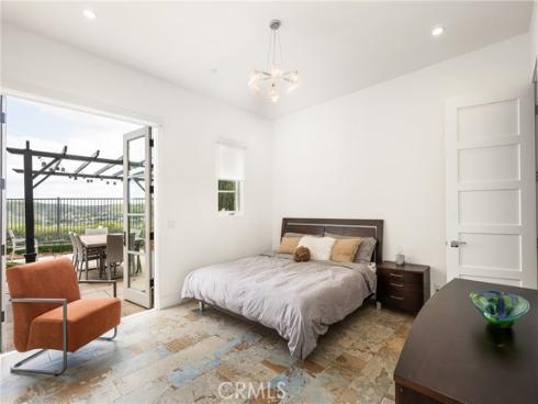 21 Alexa Lane, Ladera Ranch, CA