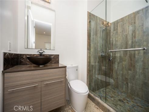 21 Alexa Lane, Ladera Ranch, CA