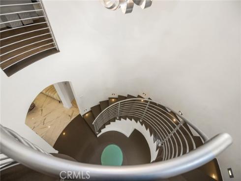 21 Alexa Lane, Ladera Ranch, CA