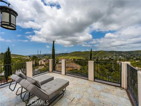 21 Alexa Lane, Ladera Ranch, CA
