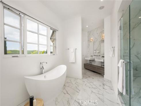 21 Alexa Lane, Ladera Ranch, CA