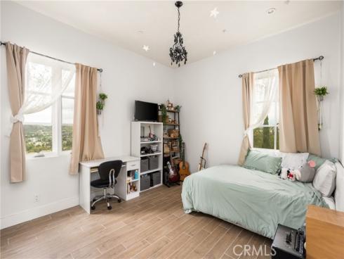 21 Alexa Lane, Ladera Ranch, CA