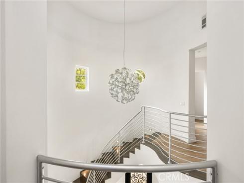 21 Alexa Lane, Ladera Ranch, CA