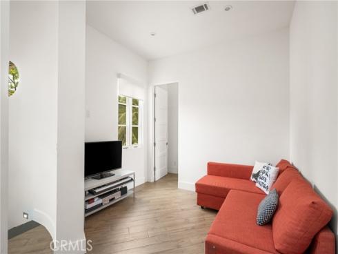 21 Alexa Lane, Ladera Ranch, CA