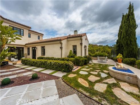 21 Alexa Lane, Ladera Ranch, CA