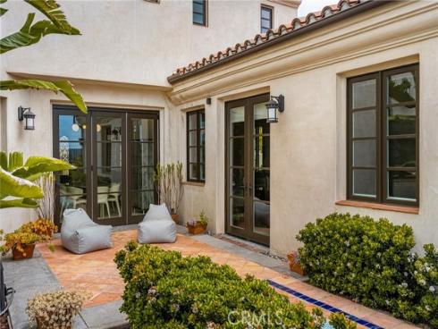 21 Alexa Lane, Ladera Ranch, CA