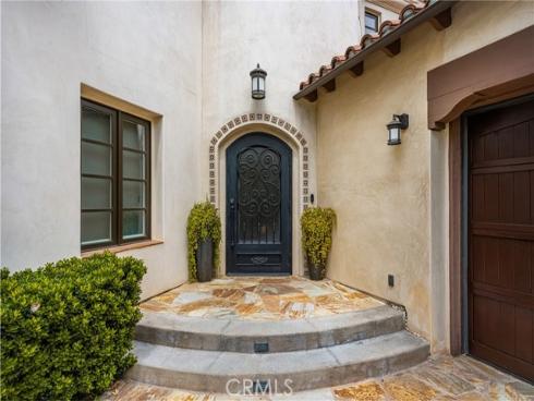 21 Alexa Lane, Ladera Ranch, CA