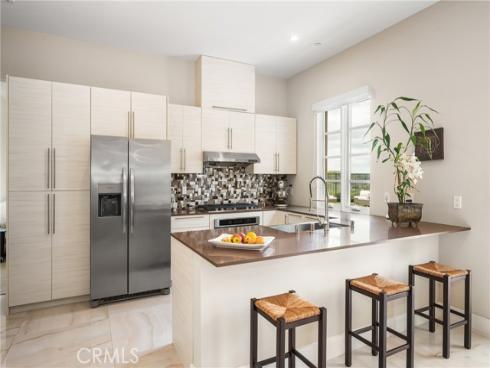 21 Alexa Lane, Ladera Ranch, CA