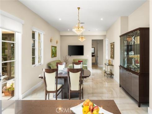 21 Alexa Lane, Ladera Ranch, CA