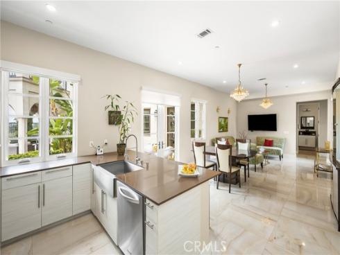 21 Alexa Lane, Ladera Ranch, CA