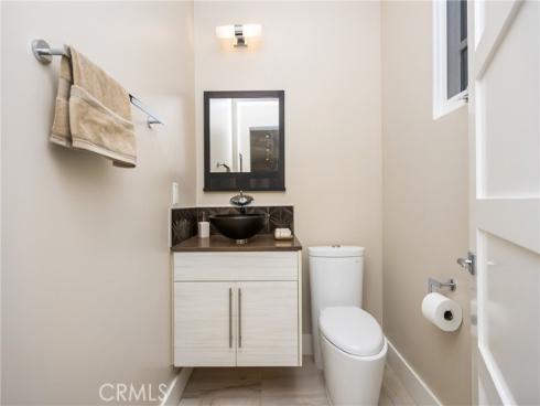 21 Alexa Lane, Ladera Ranch, CA