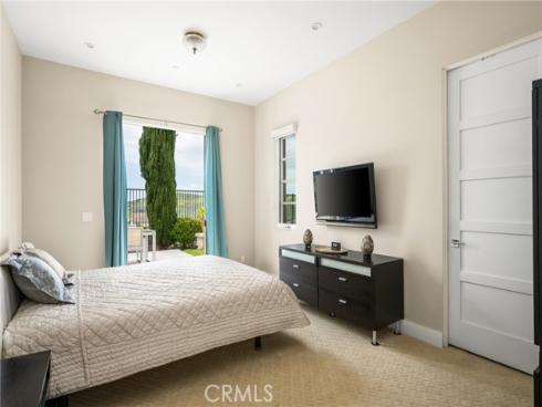 21 Alexa Lane, Ladera Ranch, CA