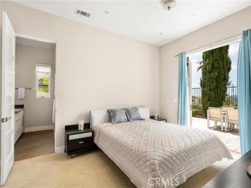 21 Alexa Lane, Ladera Ranch, CA