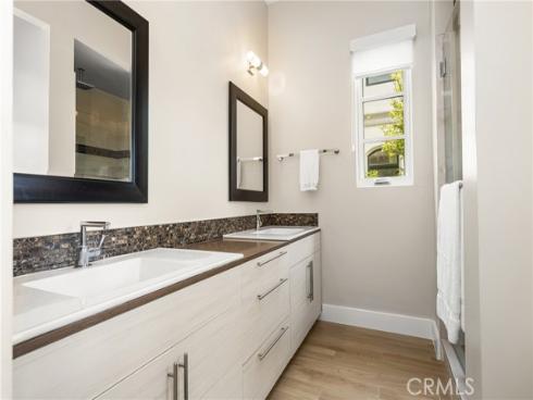 21 Alexa Lane, Ladera Ranch, CA