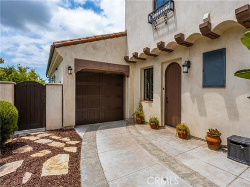 21 Alexa Lane, Ladera Ranch, CA