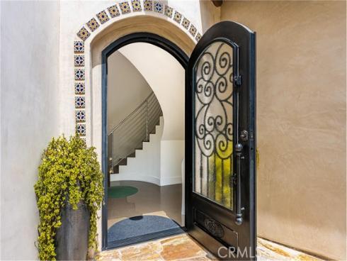 21 Alexa Lane, Ladera Ranch, CA