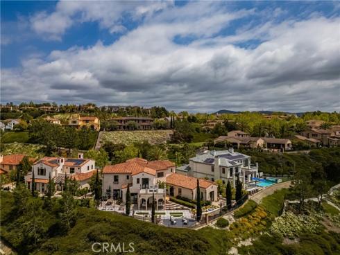 21 Alexa Lane, Ladera Ranch, CA