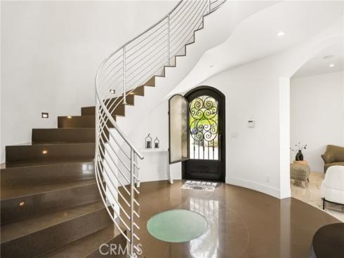 21 Alexa Lane, Ladera Ranch, CA