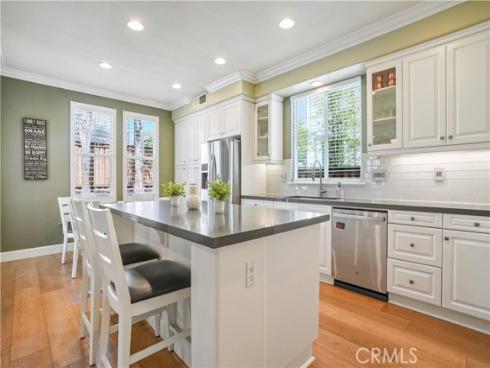 11  Hanceford   Road, Ladera Ranch, CA