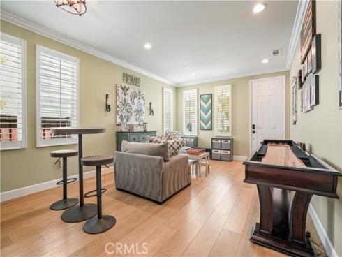 11  Hanceford   Road, Ladera Ranch, CA