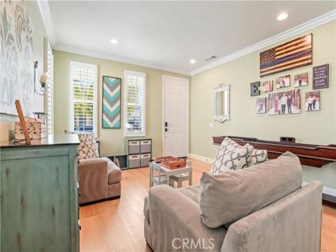 11  Hanceford   Road, Ladera Ranch, CA