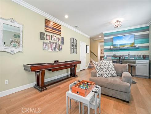 11  Hanceford   Road, Ladera Ranch, CA