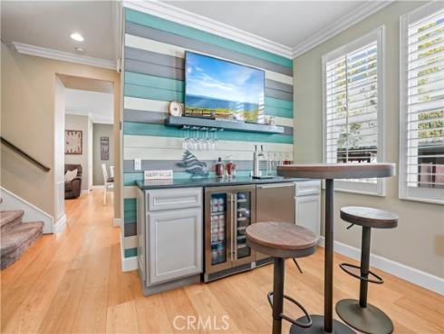 11  Hanceford   Road, Ladera Ranch, CA