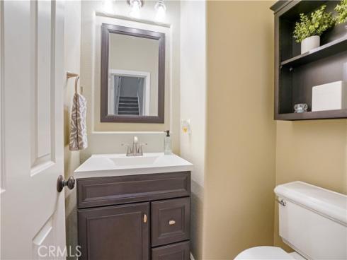 11  Hanceford   Road, Ladera Ranch, CA