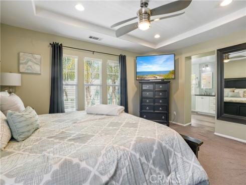 11  Hanceford   Road, Ladera Ranch, CA