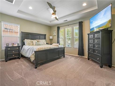 11  Hanceford   Road, Ladera Ranch, CA