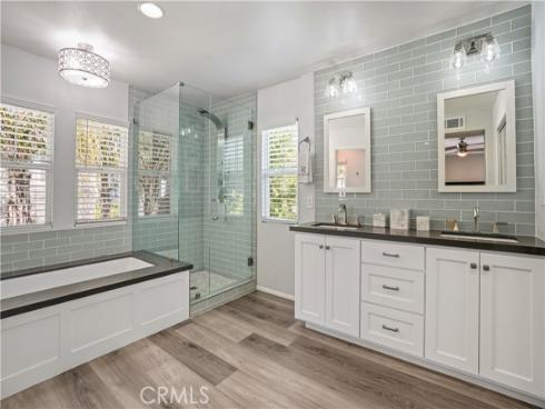 11  Hanceford   Road, Ladera Ranch, CA