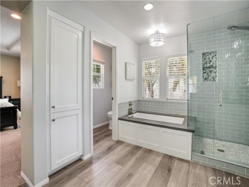 11  Hanceford   Road, Ladera Ranch, CA