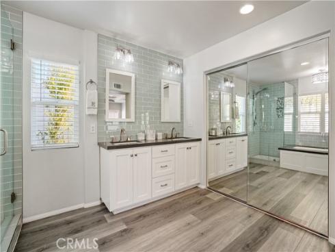 11  Hanceford   Road, Ladera Ranch, CA