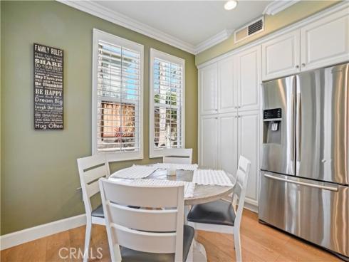 11  Hanceford   Road, Ladera Ranch, CA