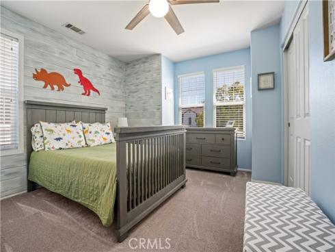 11  Hanceford   Road, Ladera Ranch, CA