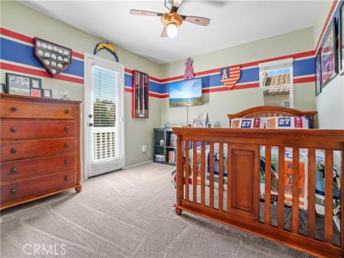 11  Hanceford   Road, Ladera Ranch, CA