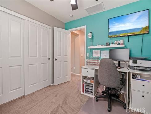 11  Hanceford   Road, Ladera Ranch, CA