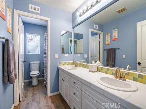 11  Hanceford   Road, Ladera Ranch, CA