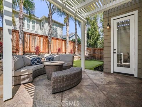 11  Hanceford   Road, Ladera Ranch, CA