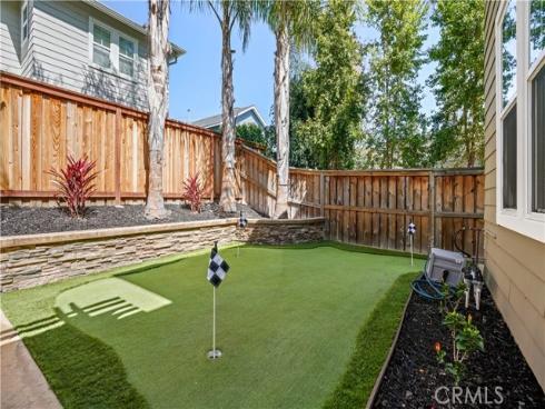 11  Hanceford   Road, Ladera Ranch, CA