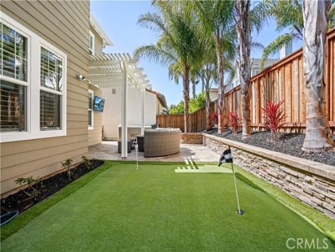 11  Hanceford   Road, Ladera Ranch, CA